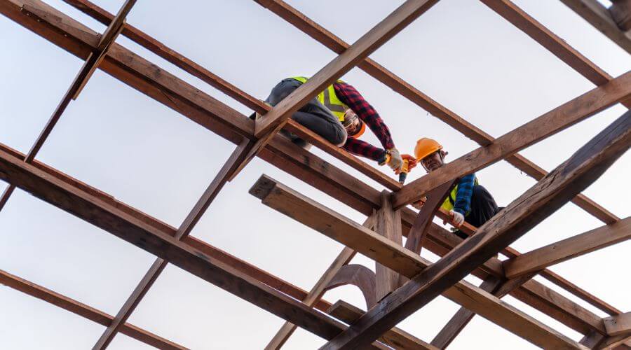 Professional Storm Sewer Service in Redlake, MN